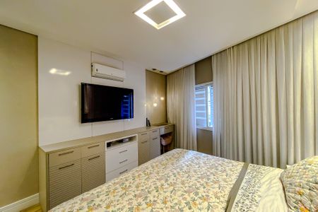 Casa à venda com 200m², 3 quartos e 1 vagaQuarto 3 - Suíte