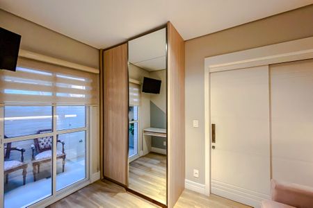 Casa à venda com 200m², 3 quartos e 1 vagaQuarto 2