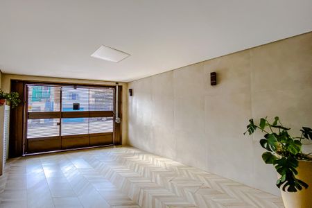 Casa à venda com 200m², 3 quartos e 1 vagaGaragem