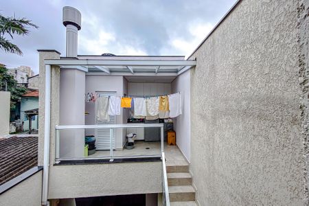 Casa à venda com 200m², 3 quartos e 1 vagaVista do Quarto 1