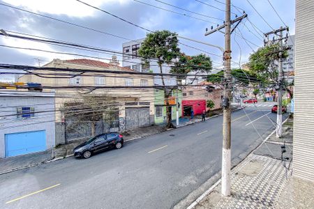 Casa à venda com 200m², 3 quartos e 1 vagaVista da Suíte