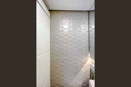 Casa à venda com 200m², 3 quartos e 1 vagaLavabo