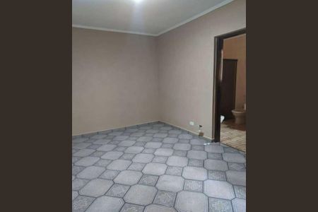 Casa à venda com 120m², 3 quartos e 2 vagas Casa à venda com 120m², 3 quartos e 2 vagasQuarto