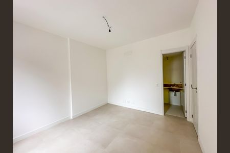Apartamento à venda com 181m², 3 quartos e 1 vaga Apartamento à venda com 181m², 3 quartos e 1 vagaQuarto 3