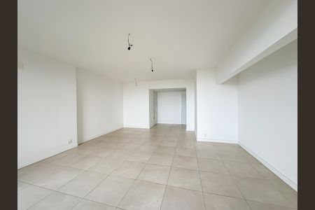 Apartamento à venda com 181m², 3 quartos e 1 vaga Apartamento à venda com 181m², 3 quartos e 1 vagaQuarto