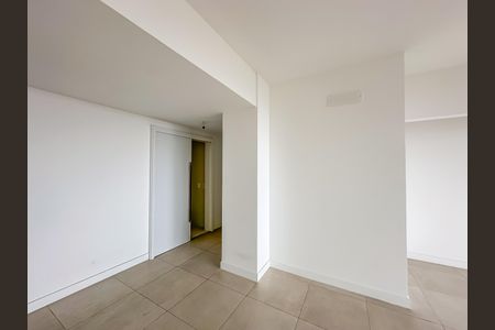 Apartamento à venda com 181m², 3 quartos e 1 vaga Apartamento à venda com 181m², 3 quartos e 1 vagaQuarto