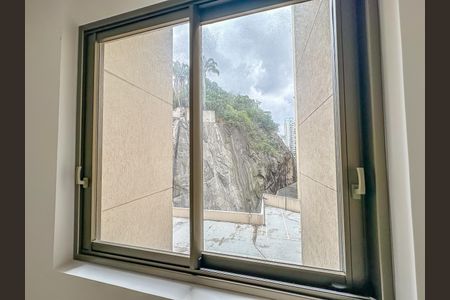 Apartamento à venda com 181m², 3 quartos e 1 vaga Apartamento à venda com 181m², 3 quartos e 1 vagaVista do Quarto 3