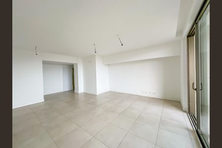 Apartamento à venda com 181m², 3 quartos e 1 vaga Apartamento à venda com 181m², 3 quartos e 1 vagaQuarto