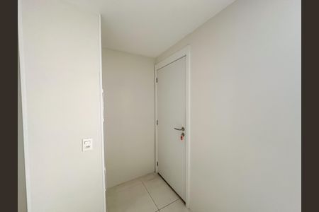 Apartamento à venda com 181m², 3 quartos e 1 vaga Apartamento à venda com 181m², 3 quartos e 1 vagaCozinha