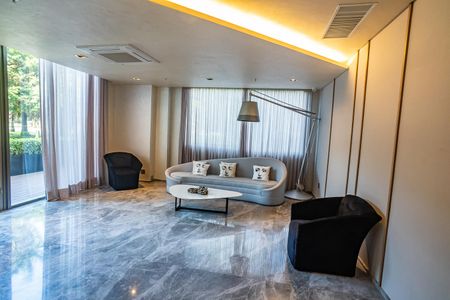 Apartamento à venda com 181m², 3 quartos e 1 vaga Apartamento à venda com 181m², 3 quartos e 1 vagaÁrea comum