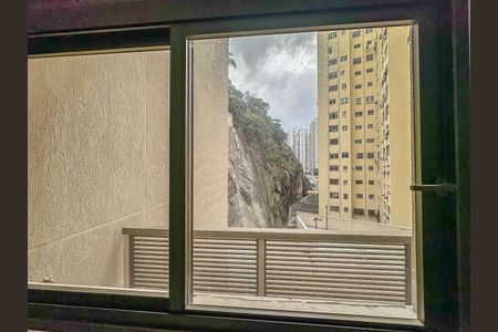 Apartamento à venda com 181m², 3 quartos e 1 vaga Apartamento à venda com 181m², 3 quartos e 1 vagaVista da Área de Serviço