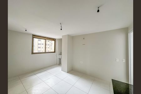 Apartamento à venda com 181m², 3 quartos e 1 vaga Apartamento à venda com 181m², 3 quartos e 1 vagaCozinha