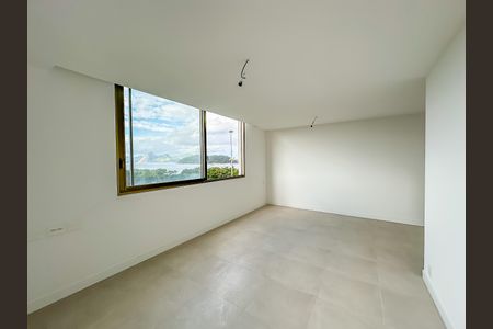 Apartamento à venda com 181m², 3 quartos e 1 vaga Apartamento à venda com 181m², 3 quartos e 1 vagaQuarto 2