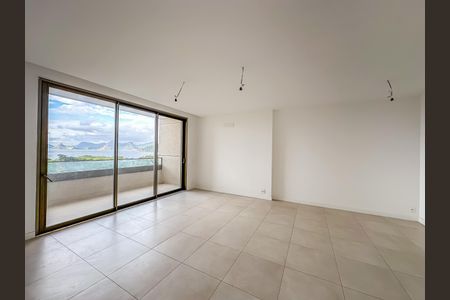 Apartamento à venda com 181m², 3 quartos e 1 vaga Apartamento à venda com 181m², 3 quartos e 1 vagaSala