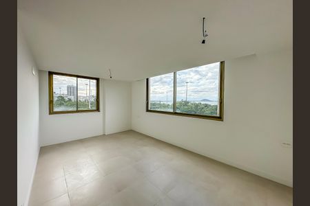 Apartamento à venda com 181m², 3 quartos e 1 vaga Apartamento à venda com 181m², 3 quartos e 1 vagaQuarto 2