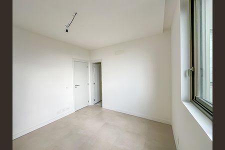 Apartamento à venda com 181m², 3 quartos e 1 vaga Apartamento à venda com 181m², 3 quartos e 1 vagaQuarto 3