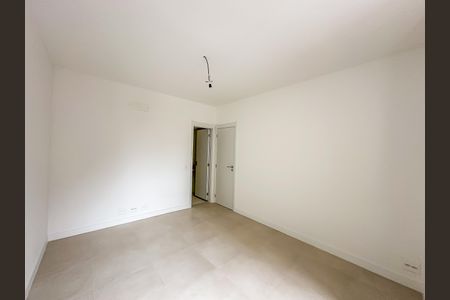 Apartamento à venda com 181m², 3 quartos e 1 vaga Apartamento à venda com 181m², 3 quartos e 1 vagaQuarto 3