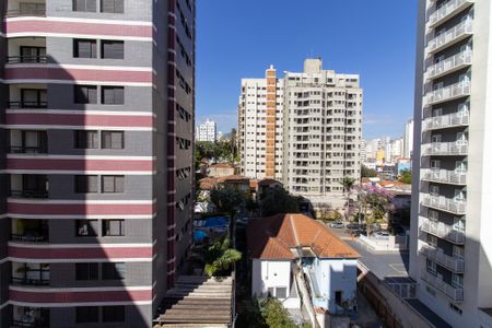 Apartamento à venda com 70m², 1 quarto e 1 vaga Apartamento à venda com 70m², 1 quarto e 1 vagaVista/Sala