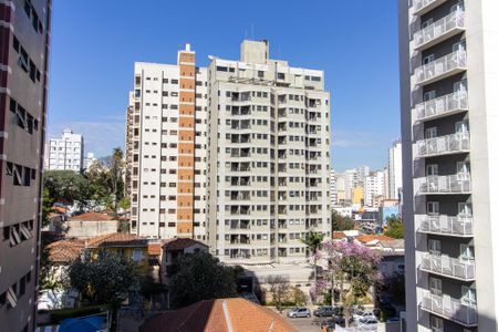 Apartamento à venda com 70m², 1 quarto e 1 vaga Apartamento à venda com 70m², 1 quarto e 1 vagaVista/Sala