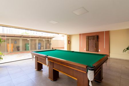 Apartamento à venda com 70m², 1 quarto e 1 vaga Apartamento à venda com 70m², 1 quarto e 1 vagaÁrea comum