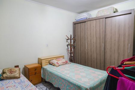 Casa à venda com 125m², 3 quartos e 2 vagas Casa à venda com 125m², 3 quartos e 2 vagasQuarto 2