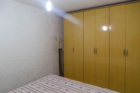 Casa à venda com 125m², 3 quartos e 2 vagas Casa à venda com 125m², 3 quartos e 2 vagasSuíte