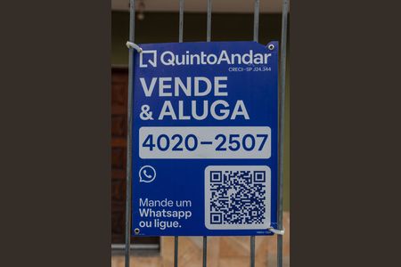 Casa à venda com 125m², 3 quartos e 2 vagas Casa à venda com 125m², 3 quartos e 2 vagasPlaquinha