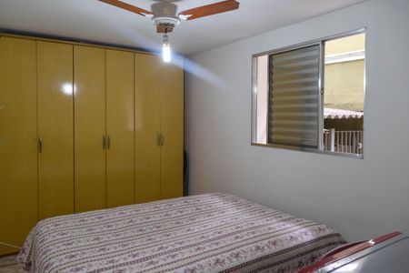 Casa à venda com 125m², 3 quartos e 2 vagas Casa à venda com 125m², 3 quartos e 2 vagasSuíte