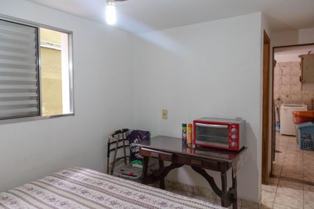 Casa à venda com 125m², 3 quartos e 2 vagas Casa à venda com 125m², 3 quartos e 2 vagasSuíte