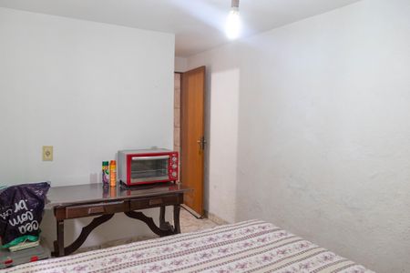 Casa à venda com 125m², 3 quartos e 2 vagas Casa à venda com 125m², 3 quartos e 2 vagasSuíte