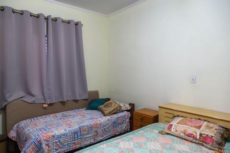 Casa à venda com 125m², 3 quartos e 2 vagas Casa à venda com 125m², 3 quartos e 2 vagasQuarto 2