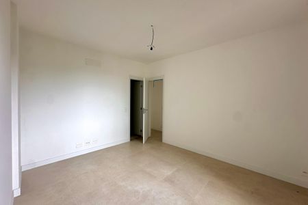 Apartamento à venda com 181m², 3 quartos e 1 vaga Apartamento à venda com 181m², 3 quartos e 1 vagaSuíte