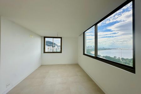 Apartamento à venda com 181m², 3 quartos e 1 vaga Apartamento à venda com 181m², 3 quartos e 1 vagaSuíte 3