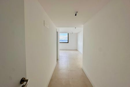 Apartamento à venda com 181m², 3 quartos e 1 vaga Apartamento à venda com 181m², 3 quartos e 1 vagaSuíte 3