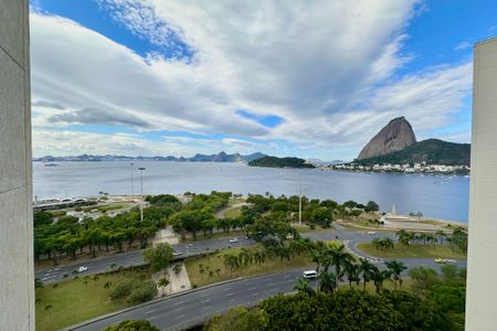 Apartamento à venda com 181m², 3 quartos e 1 vaga Apartamento à venda com 181m², 3 quartos e 1 vagaVista Varanda da Sala