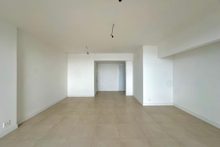 Apartamento à venda com 181m², 3 quartos e 1 vaga Apartamento à venda com 181m², 3 quartos e 1 vagaSala