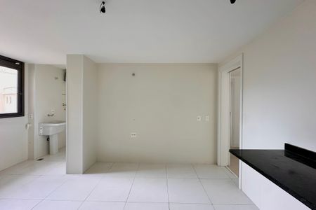 Apartamento à venda com 181m², 3 quartos e 1 vaga Apartamento à venda com 181m², 3 quartos e 1 vagaCozinha