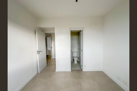 Apartamento à venda com 148m², 3 quartos e sem vaga Apartamento à venda com 148m², 3 quartos e sem vagaSuíte 3