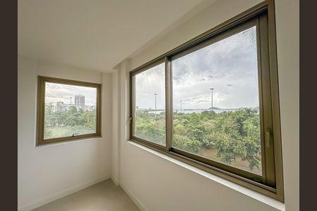 Apartamento à venda com 148m², 3 quartos e sem vaga Apartamento à venda com 148m², 3 quartos e sem vagaSuíte 1