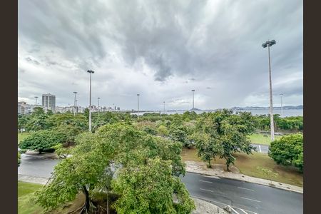 Apartamento à venda com 148m², 3 quartos e sem vaga Apartamento à venda com 148m², 3 quartos e sem vagaSuíte 1