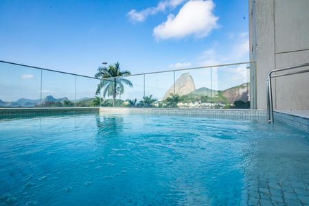 Apartamento à venda com 148m², 3 quartos e sem vaga Apartamento à venda com 148m², 3 quartos e sem vagaÁrea comum