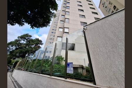 Apartamento à venda com 148m², 3 quartos e sem vaga Apartamento à venda com 148m², 3 quartos e sem vagaPlaca
