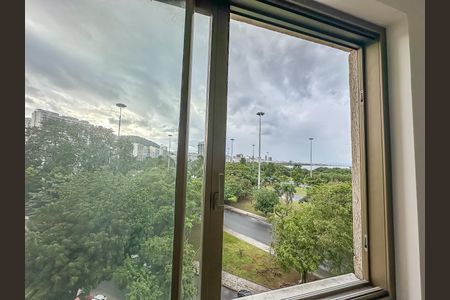 Apartamento à venda com 148m², 3 quartos e sem vaga Apartamento à venda com 148m², 3 quartos e sem vagaSuíte 3