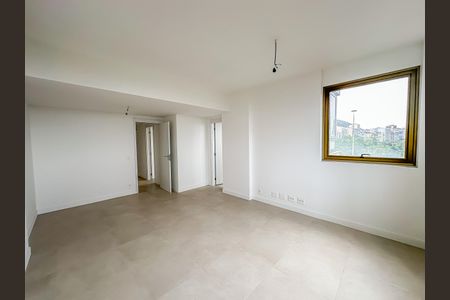 Apartamento à venda com 148m², 3 quartos e sem vaga Apartamento à venda com 148m², 3 quartos e sem vagaSuíte 1