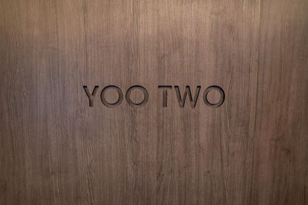 Apartamento à venda com 148m², 3 quartos e sem vaga Apartamento à venda com 148m², 3 quartos e sem vagaÁrea comum