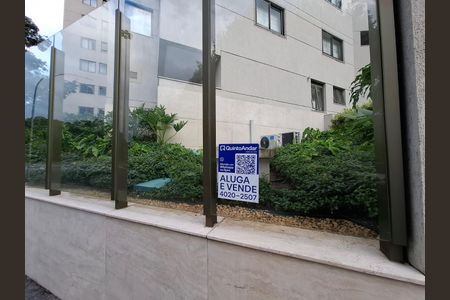 Apartamento à venda com 148m², 3 quartos e sem vaga Apartamento à venda com 148m², 3 quartos e sem vagaPlaca