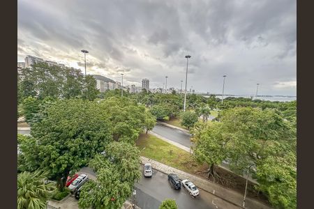 Apartamento à venda com 148m², 3 quartos e sem vaga Apartamento à venda com 148m², 3 quartos e sem vagaSuíte 3