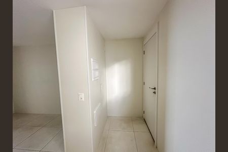 Apartamento à venda com 148m², 3 quartos e sem vaga Apartamento à venda com 148m², 3 quartos e sem vagaCorredor