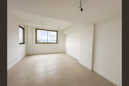 Apartamento à venda com 148m², 3 quartos e sem vaga Apartamento à venda com 148m², 3 quartos e sem vagaSuíte 1