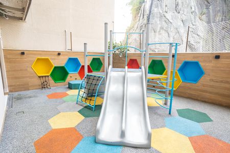 Apartamento à venda com 148m², 3 quartos e sem vaga Apartamento à venda com 148m², 3 quartos e sem vagaÁrea comum